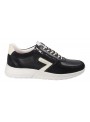 ZAPATO DEPORTIVO BARAK 36220BI