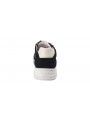 ZAPATO DEPORTIVO BARAK 36220BI