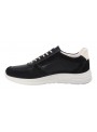 ZAPATO DEPORTIVO BARAK 36220BI