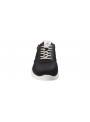 ZAPATO DEPORTIVO BARAK 36220BI
