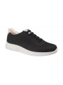 ZAPATO BARAK 36223GS