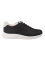 ZAPATO BARAK 36223GS