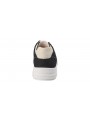 ZAPATO BARAK 36223GS