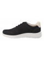 ZAPATO BARAK 36223GS