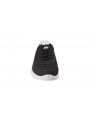 ZAPATO BARAK 36223GS
