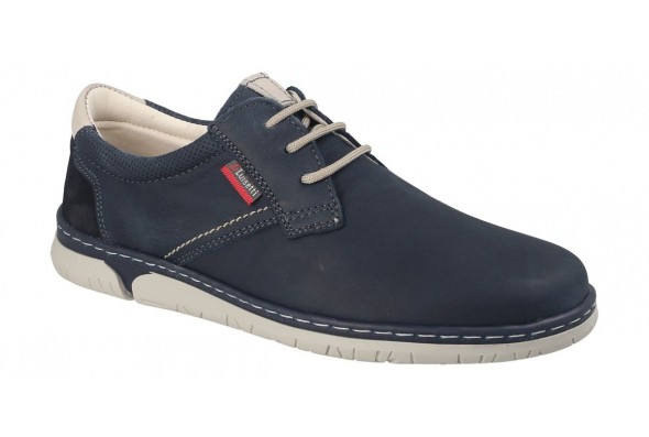 BLUCHER ORI 38301GS