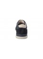 BLUCHER ORI 38301GS