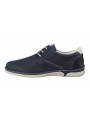 BLUCHER ORI 38301GS