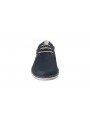 BLUCHER ORI 38301GS