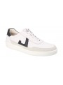 ZAPATILLA LYNN 38402BI.PISO BLANCO