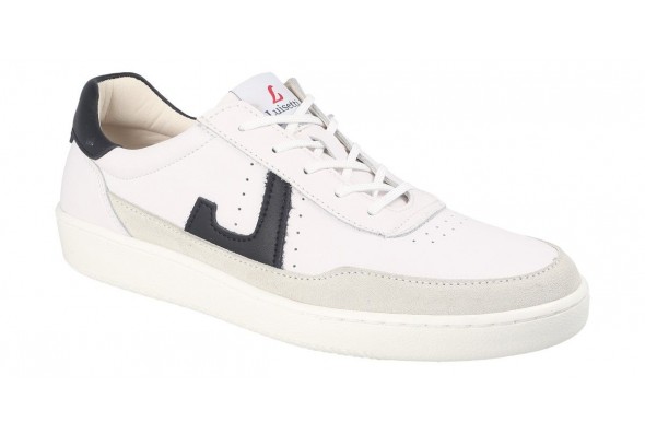 ZAPATILLA LYNN 38402BI.PISO BLANCO