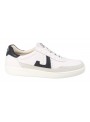 ZAPATILLA LYNN 38402BI.PISO BLANCO