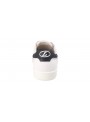 ZAPATILLA LYNN 38402BI.PISO BLANCO