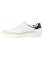 ZAPATILLA LYNN 38402BI.PISO BLANCO