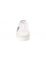 ZAPATILLA LYNN 38402BI.PISO BLANCO