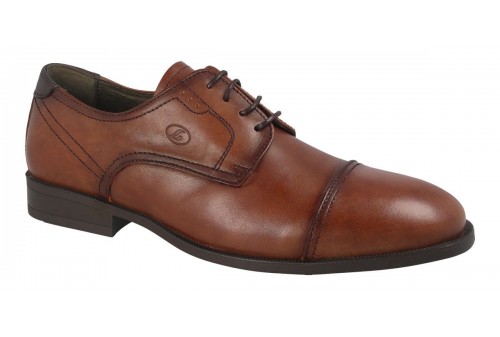 BLUCHER BROKER 38901NA
