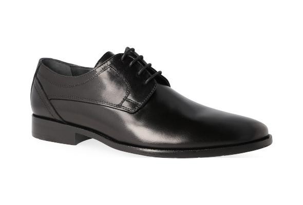 ZAPATO NEW CEREMONIA 14709SUELA