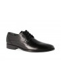 ZAPATO NEW CEREMONIA 14709SUELA