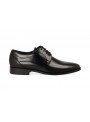 ZAPATO NEW CEREMONIA 14709SUELA