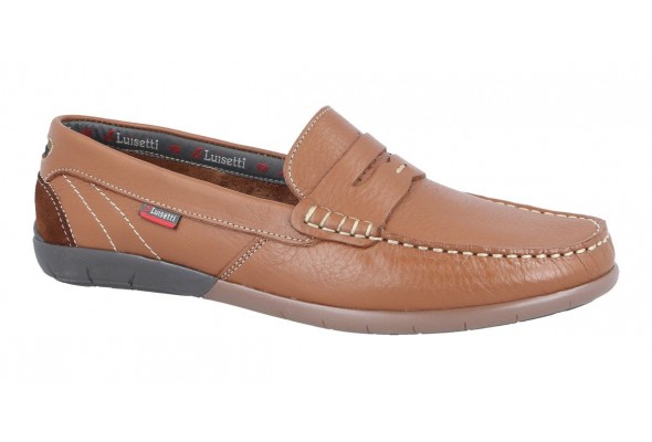 ZAPATO RAWAR 29301NA