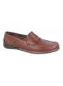 ZAPATO RAWAR 29301NA