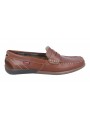 ZAPATO RAWAR 29301NA