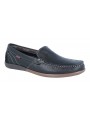 ZAPATO RAWAR 29300NA