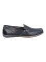 ZAPATO RAWAR 29300NA