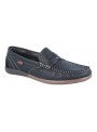 ZAPATO RAWAR 29301NA