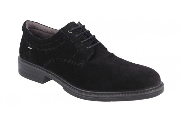 ZAPATO GEXPORT 30200SE/2