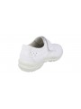 Zapato Línea Blanca 0026.2Oslo