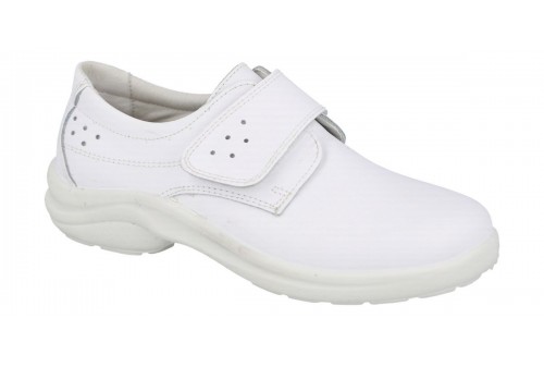Zapato Línea Blanca 0026Oslo