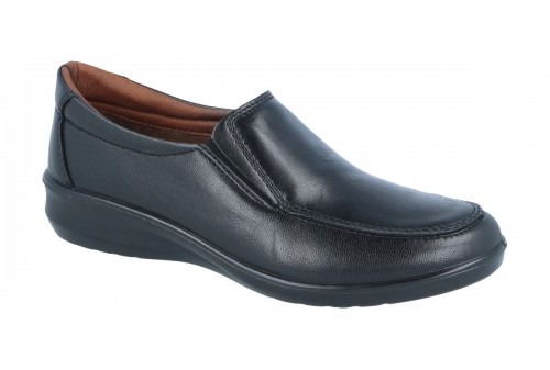 Zapato Confort Lady 0302