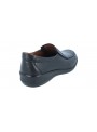 Zapato Confort Lady 0302