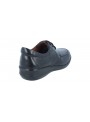 Zapato Confort Lady 0303