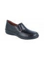 Zapato Confort Lady 0305