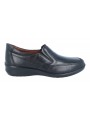 Zapato Confort Lady 0305