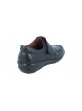 Zapato Confort Lady 0306