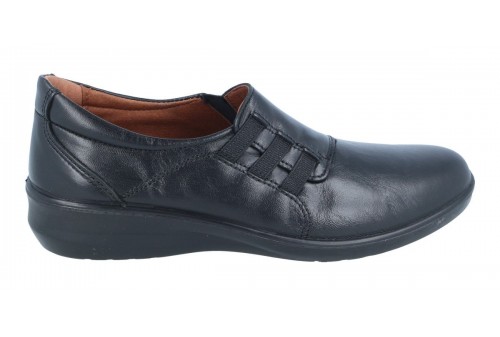 Zapato Confort Lady 0308