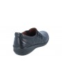 Zapato Confort Lady 0308