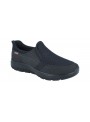 ZAPATO DEPORTIVO RUNNER 31101ST