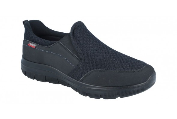 ZAPATO DEPORTIVO RUNNER 31101ST