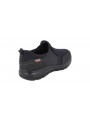 ZAPATO DEPORTIVO RUNNER 31101ST