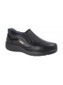 ZAPATO WATERPROOF STREET 31010NA-W