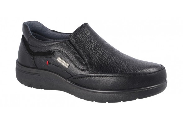 MOCASIN WATERPROOF STREET 31010NA-W