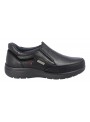 ZAPATO WATERPROOF STREET 31010NA-W