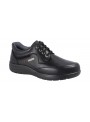 ZAPATO WATERPROOF STREET 31011NA-W