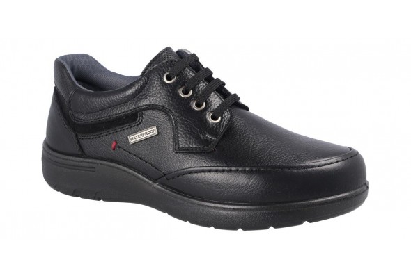 ZAPATO WATERPROOF STREET 31011NA-W