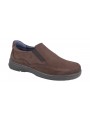 ZAPATO TARY 32400NO