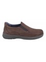 ZAPATO TARY 32400NO